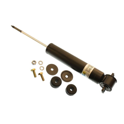 BILSTEIN Stoßdämpfer BILSTEIN - B4 Serienersatz 24-005357
