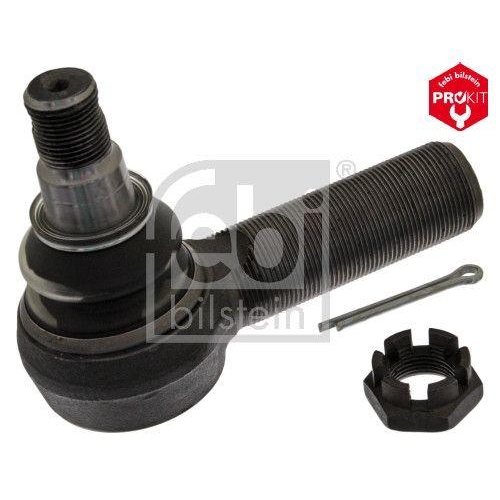 FEBI BILSTEIN Spurstangenkopf ProKit 18340