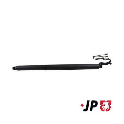 JP GROUP Elektromotor, Heckklappe JP 1181224670