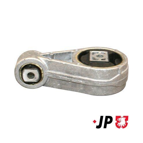 JP GROUP Lagerung, Motor JP 1517900700