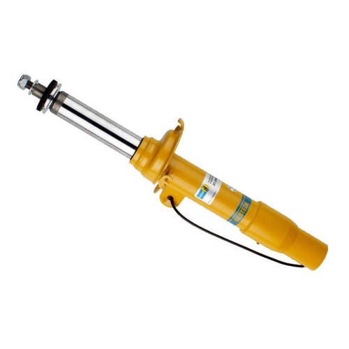 BILSTEIN Sto&szlig;d&auml;mpfer BILSTEIN - B6 Hochleistungsd&auml;mpfer (DampTronic&reg;) 31-246200
