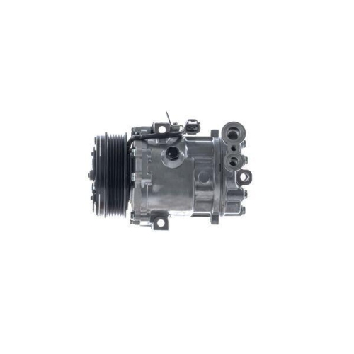 MAHLE Kompressor, Klimaanlage BEHR ACP 1351 000S