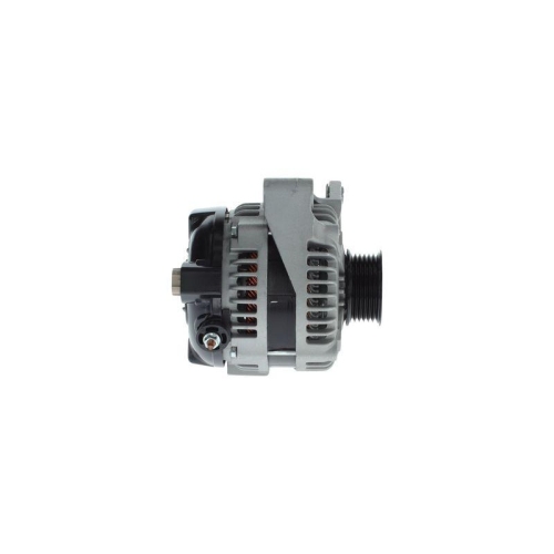 BOSCH Generator 1 986 A00 055