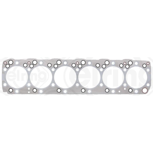 ELRING Dichtung, Zylinderkopf 538.970