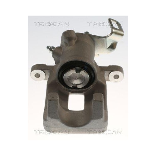 TRISCAN Bremssattel 8175 11246