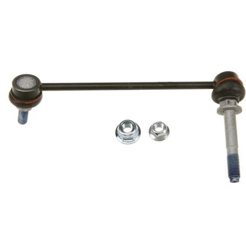 TRW Stange/Strebe, Stabilisator JTS537