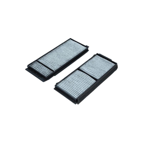 KAMOKA Filter, Innenraumluft F518201