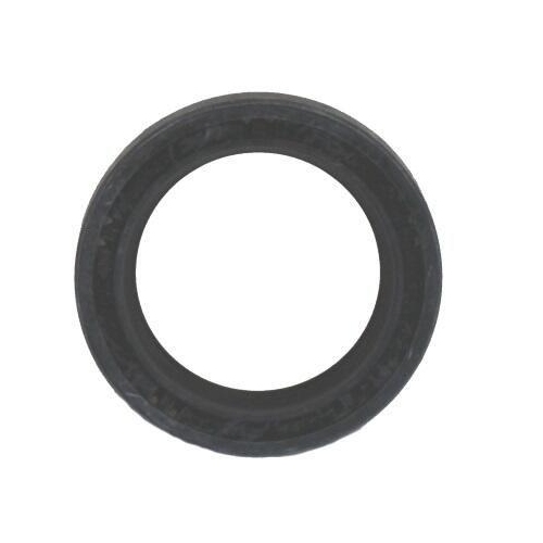 CORTECO Wellendichtring, Lenkgetriebe 19019981B