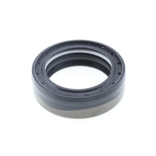 CORTECO Wellendichtring, Differential 49403264