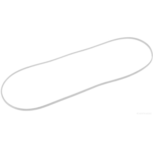 HERTH+BUSS JAKOPARTS Dichtung, Zylinderkopfhaube J1229006