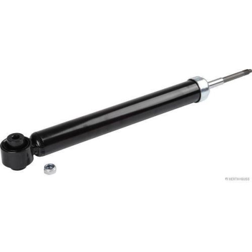 HERTH+BUSS JAKOPARTS Sto&szlig;d&auml;mpfer J4320903