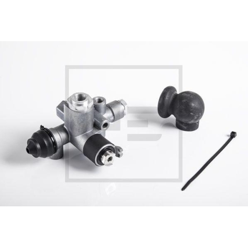 PE Automotive Luftfederventil 084.606-00A