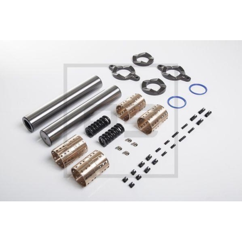PE Automotive Reparatursatz, Achsschenkelbolzen 041.005-00A
