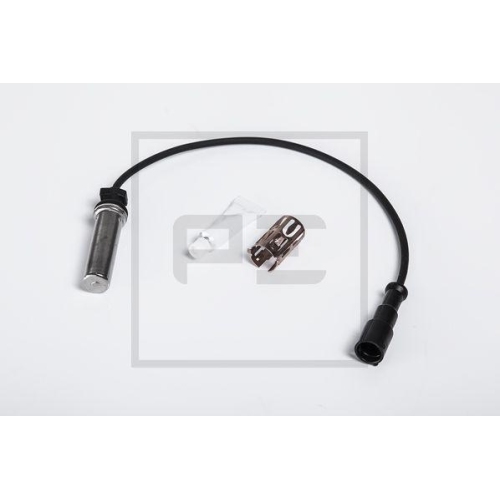 PE Automotive Sensor, Raddrehzahl 086.400-00A