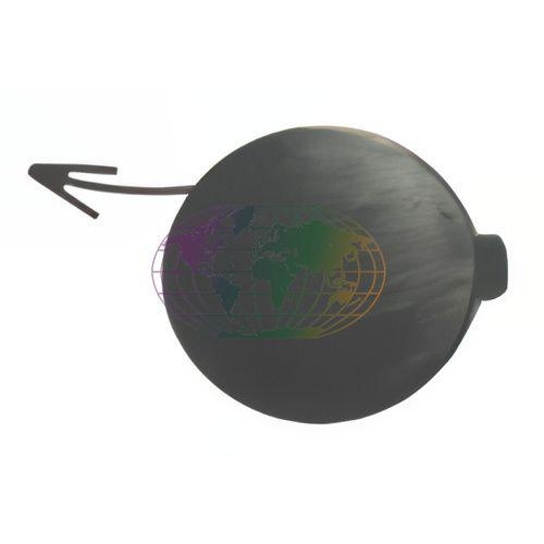 Lexmond Trading BV Blende, Sto&szlig;f&auml;nger 9251145