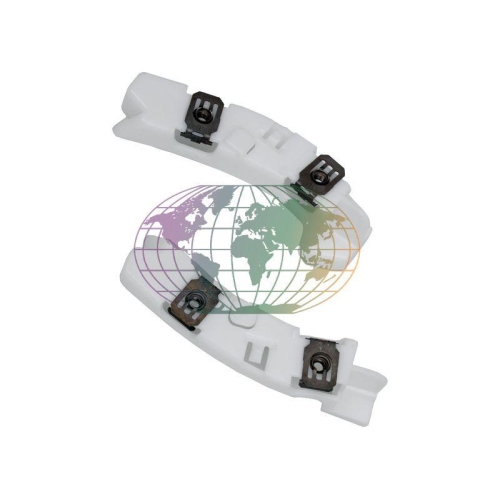 Lexmond Trading BV Halter, Sto&szlig;f&auml;nger 6810147