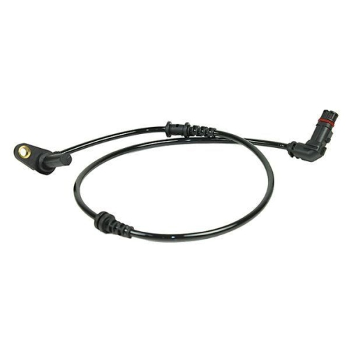 METZGER AUTOTEILE Sensor, Raddrehzahl ORIGINAL ERSATZTEIL GREENPARTS 0900976