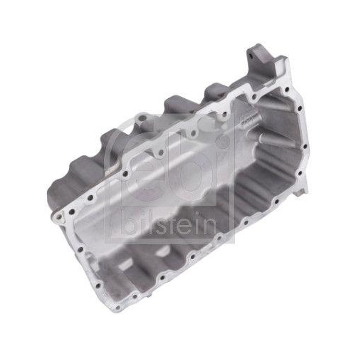 FEBI BILSTEIN &Ouml;lwanne febi Plus 179657