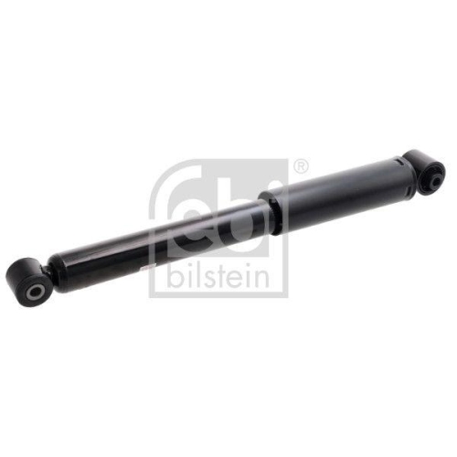 FEBI BILSTEIN Sto&szlig;d&auml;mpfer 1002528