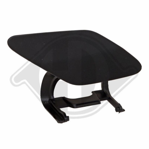 DIEDERICHS Blende, Sto&szlig;f&auml;nger 1686032