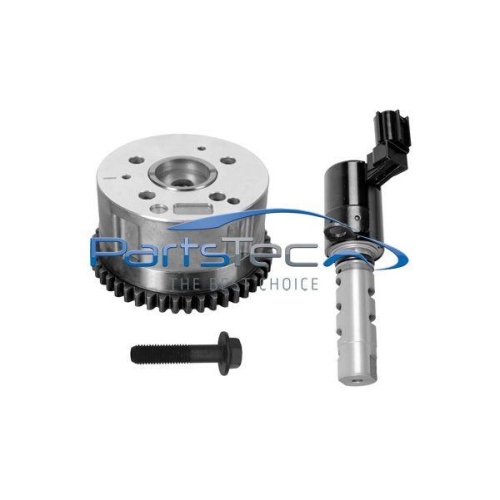 PartsTec Nockenwellenversteller REPARATURSATZ PTA126-3003