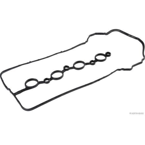 HERTH+BUSS JAKOPARTS Dichtung, Zylinderkopfhaube J1220331