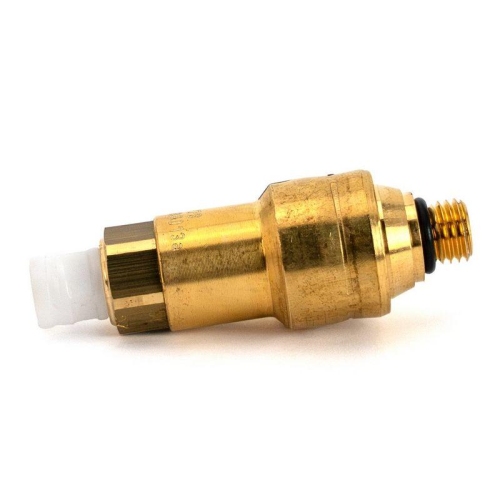 Arnott Ventil, Druckluftanlage Original OES-Produkt K-4365