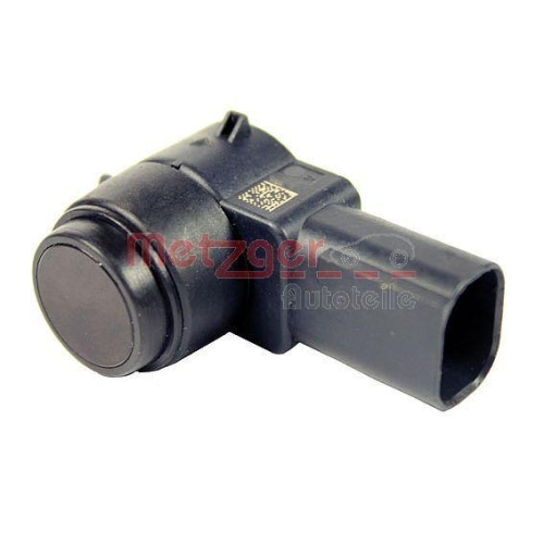 METZGER AUTOTEILE Sensor, Einparkhilfe 0901078