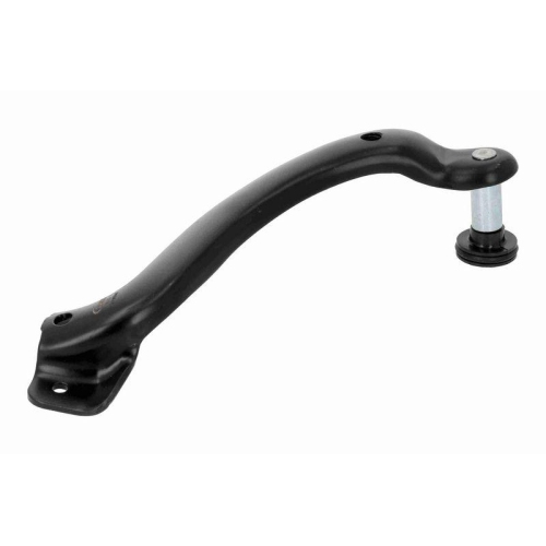 VAICO Rollenf&uuml;hrung, Schiebet&uuml;r Original VAICO Qualit&auml;t V40-2274-1