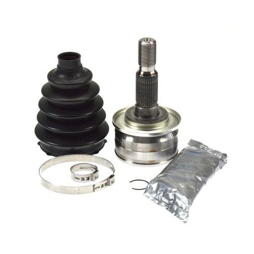 SPIDAN Gelenksatz, Antriebswelle 25665