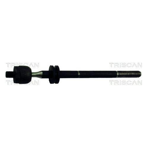 TRISCAN Axialgelenk, Spurstange 8500 29209