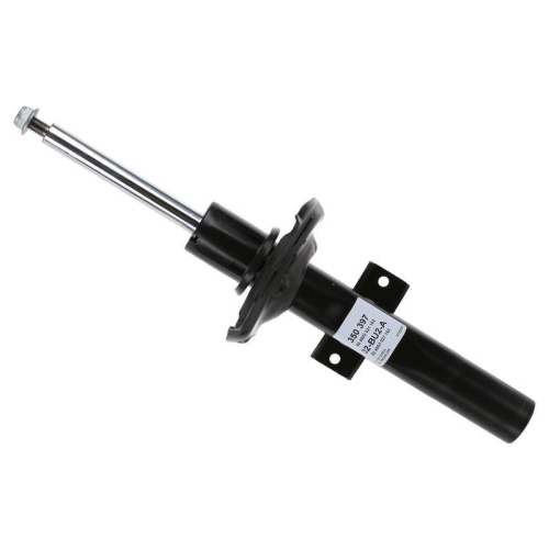 SACHS Sto&szlig;d&auml;mpfer 350 397