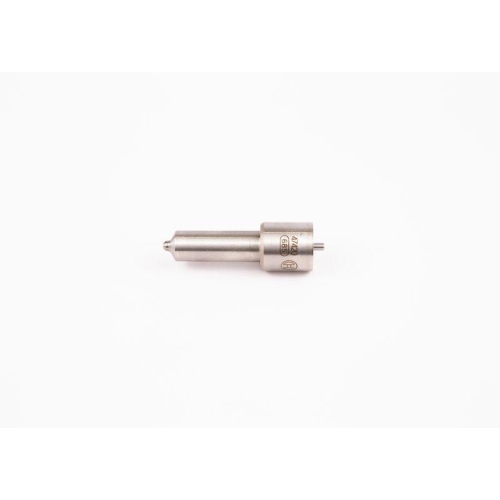 BOSCH Einspritzd&uuml;se 0 433 171 279