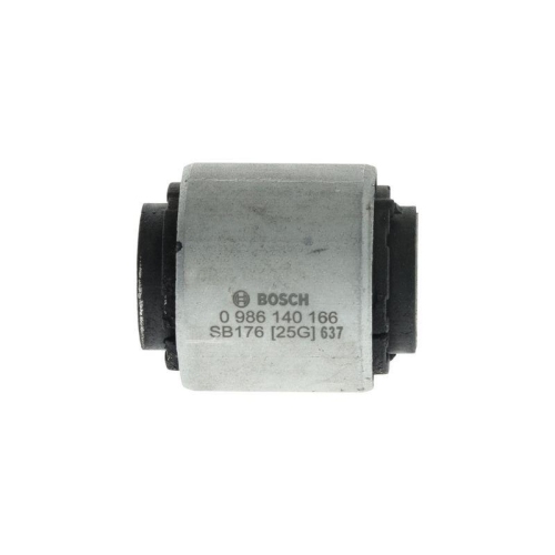 BOSCH Lagerung, Lenker 0 986 140 166