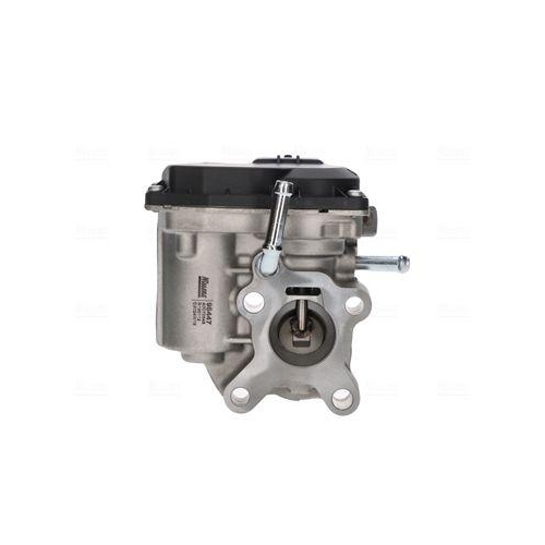 NISSENS AGR-Ventil ** FIRST FIT ** 98477