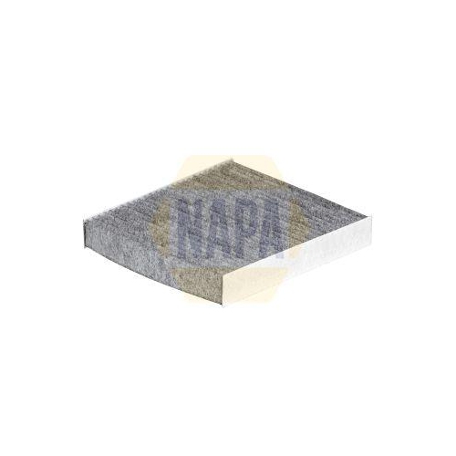 NAPA Filter, Innenraumluft NAPA NFC4131