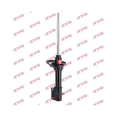 KYB Sto&szlig;d&auml;mpfer Excel-G 333133