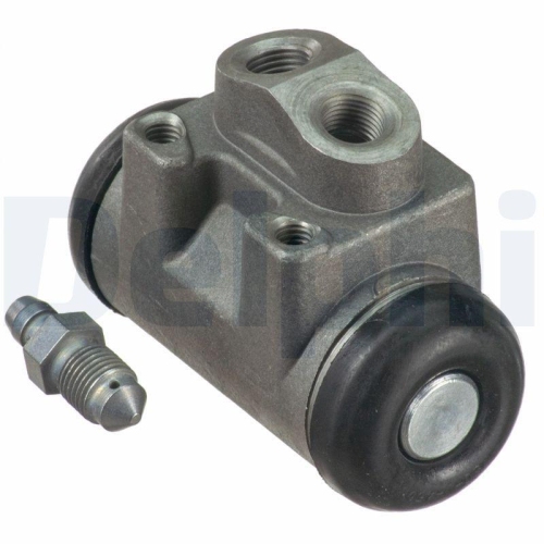 DELPHI Radbremszylinder LW90116