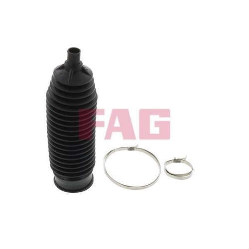 Schaeffler FAG Faltenbalgsatz, Lenkung 841 0172 30