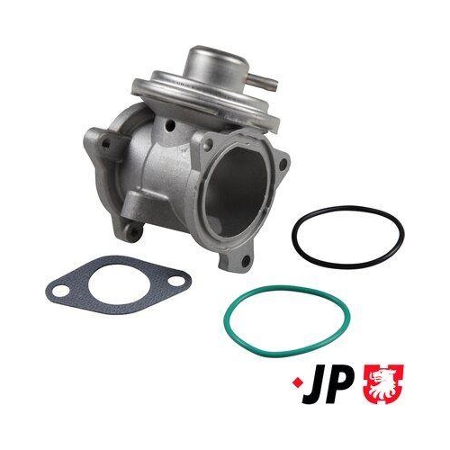 JP GROUP AGR-Ventil JP 1119903700