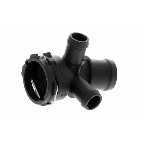 VAICO K&uuml;hlmittelflansch Original VAICO Qualit&auml;t V10-5577