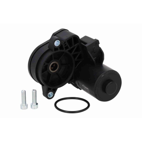 VEMO Stellelement, Feststellbremse Bremssattel Green Mobility Parts V20-77-0062