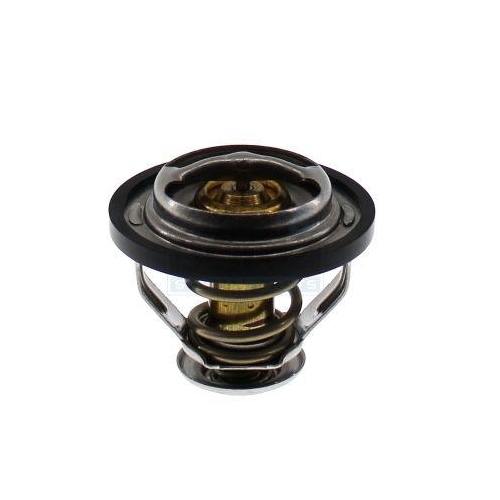MEAT & DORIA Thermostat, K&uuml;hlmittel 92825