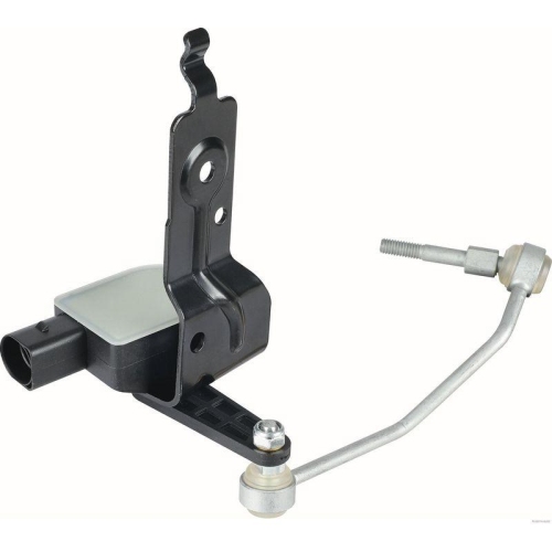 HERTH+BUSS ELPARTS Sensor, Leuchtweitenregulierung 70696017