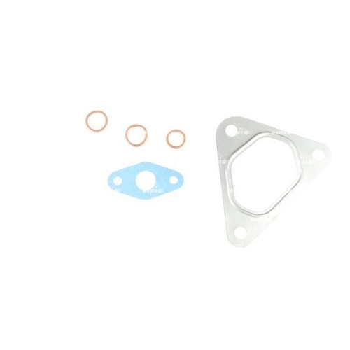 NRF Lader, Aufladung EASY FIT 90010392