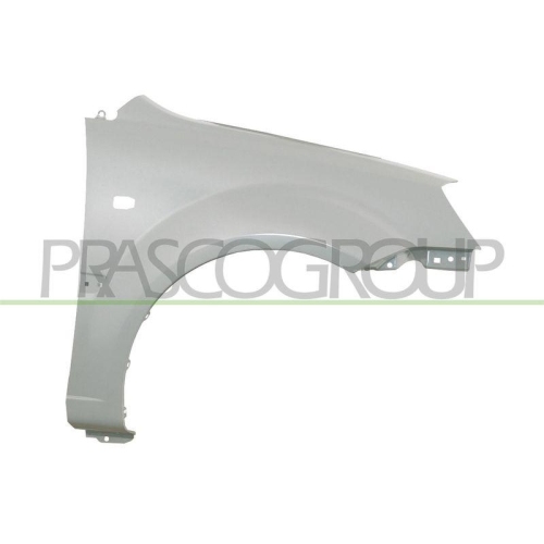 PRASCO Kotfl&uuml;gel KI4243013