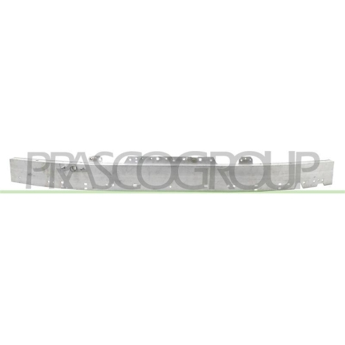PRASCO Tr&auml;ger, Sto&szlig;f&auml;nger ME7151622
