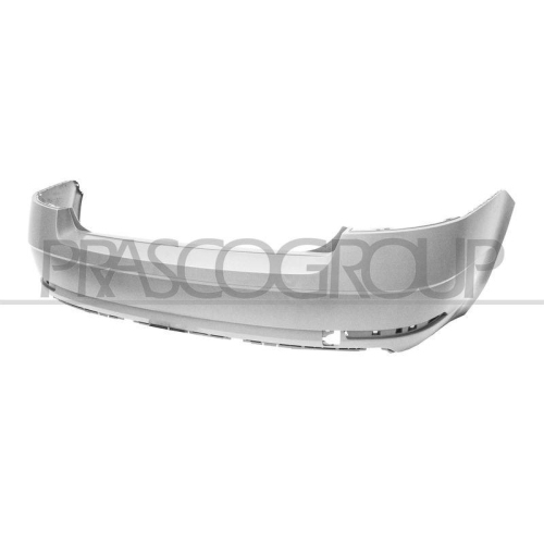 PRASCO Sto&szlig;f&auml;nger SK0321051