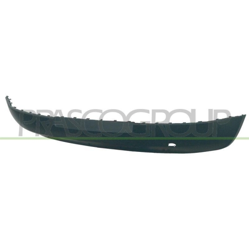 PRASCO Spoiler PremiumCertified VG0361851