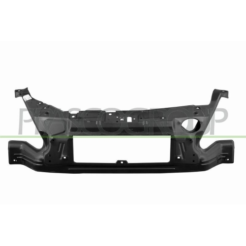 PRASCO Frontverkleidung FT9293210